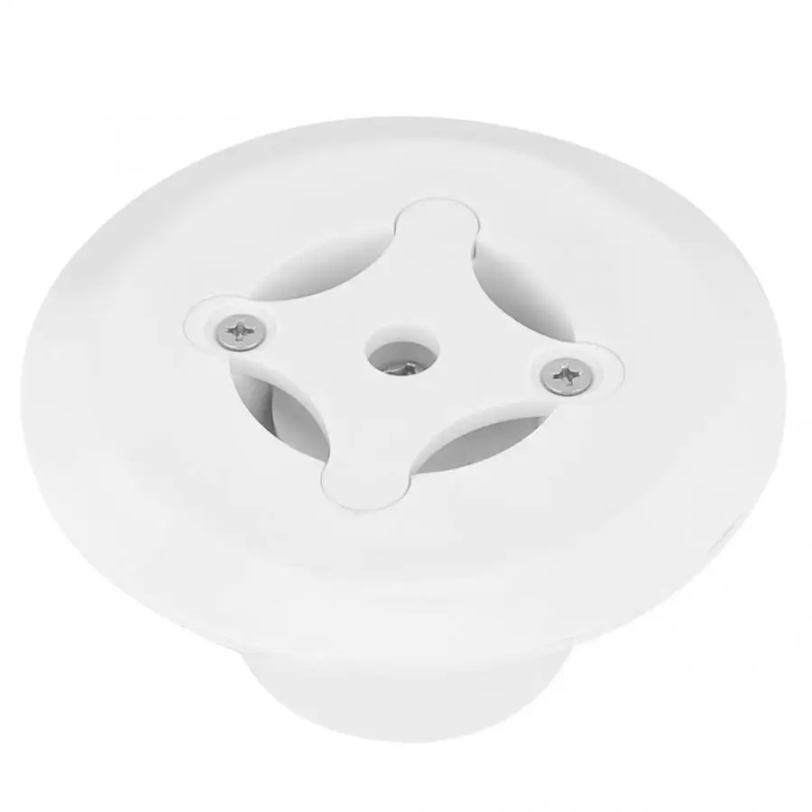 Насадка для массажа плавательного бассейна насадка спа-массажа и ванны