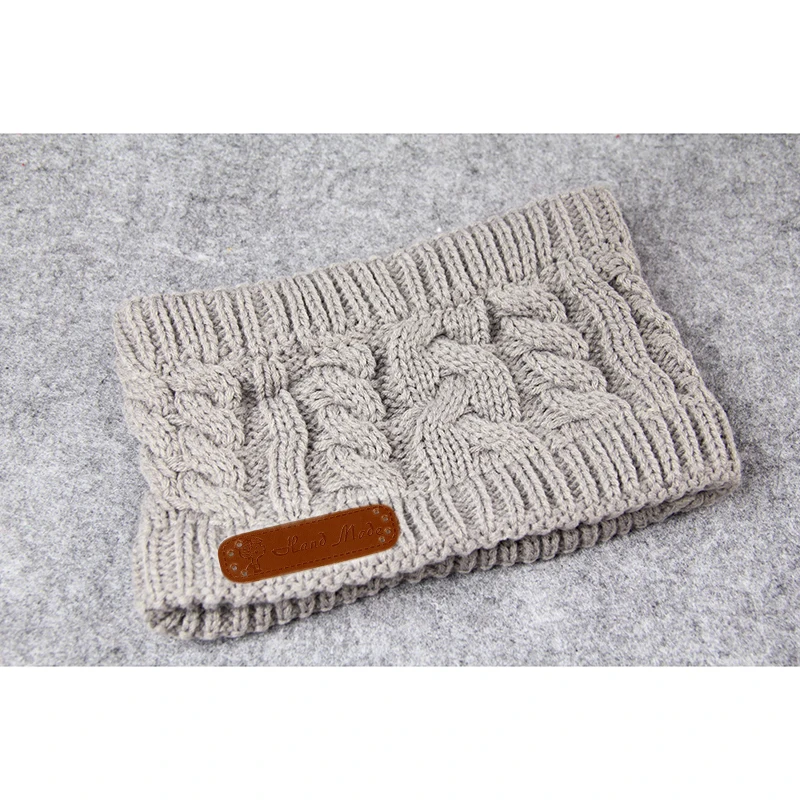 12 шт. несколько шаблонов этикетки для одежды ручной работы ярлыки с тиснением