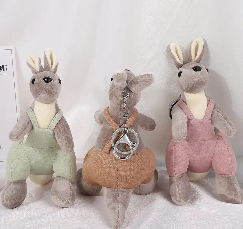 Изысканный кулон 18 см креативный бутик аромат искусственная плюшевая