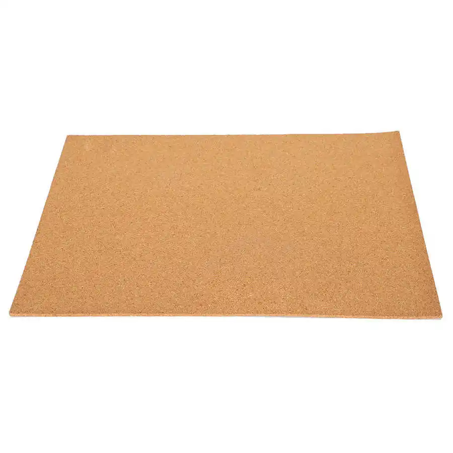 Ловушка для мыши мух рептилий Nomo деревянный коврик подушка мягкий натуральный