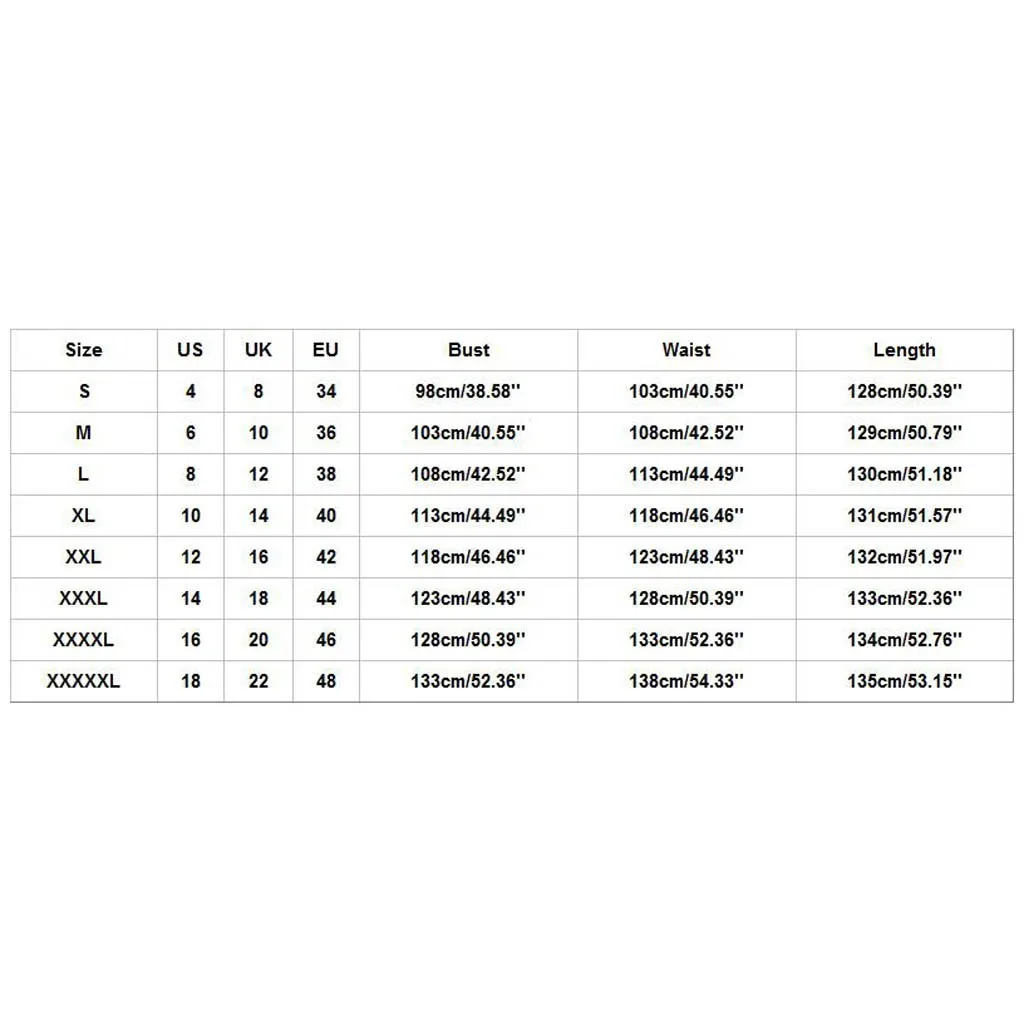 Женское летнее платье в стиле бохо Пляжное праздничное с принтом свободное на