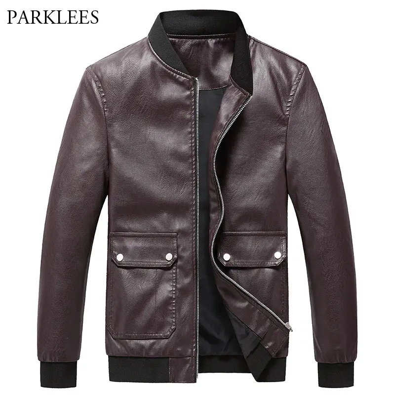 

Coats & Jackets
