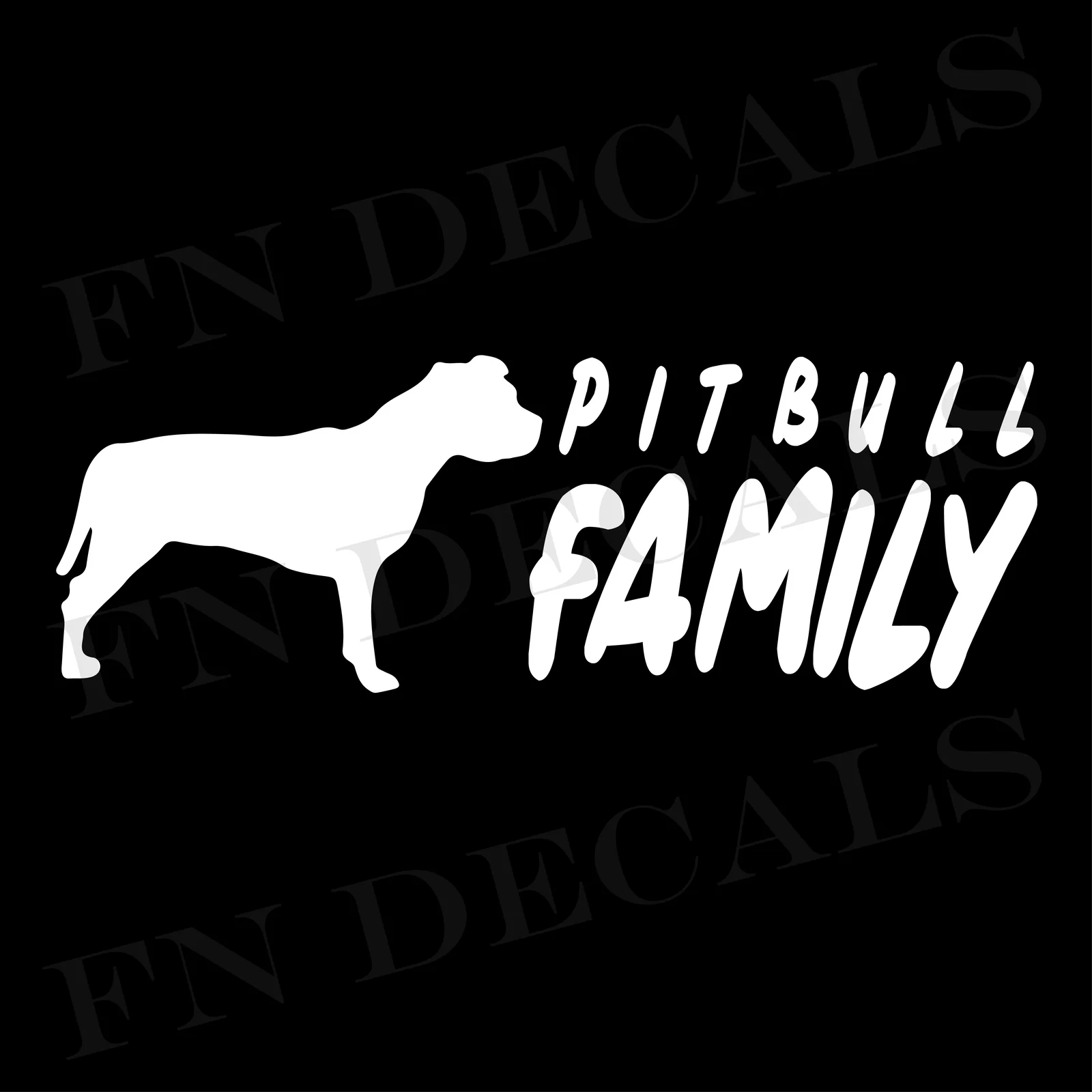 Защитный чехол для телефона всей семьи автомобильные наклейки с животными милый