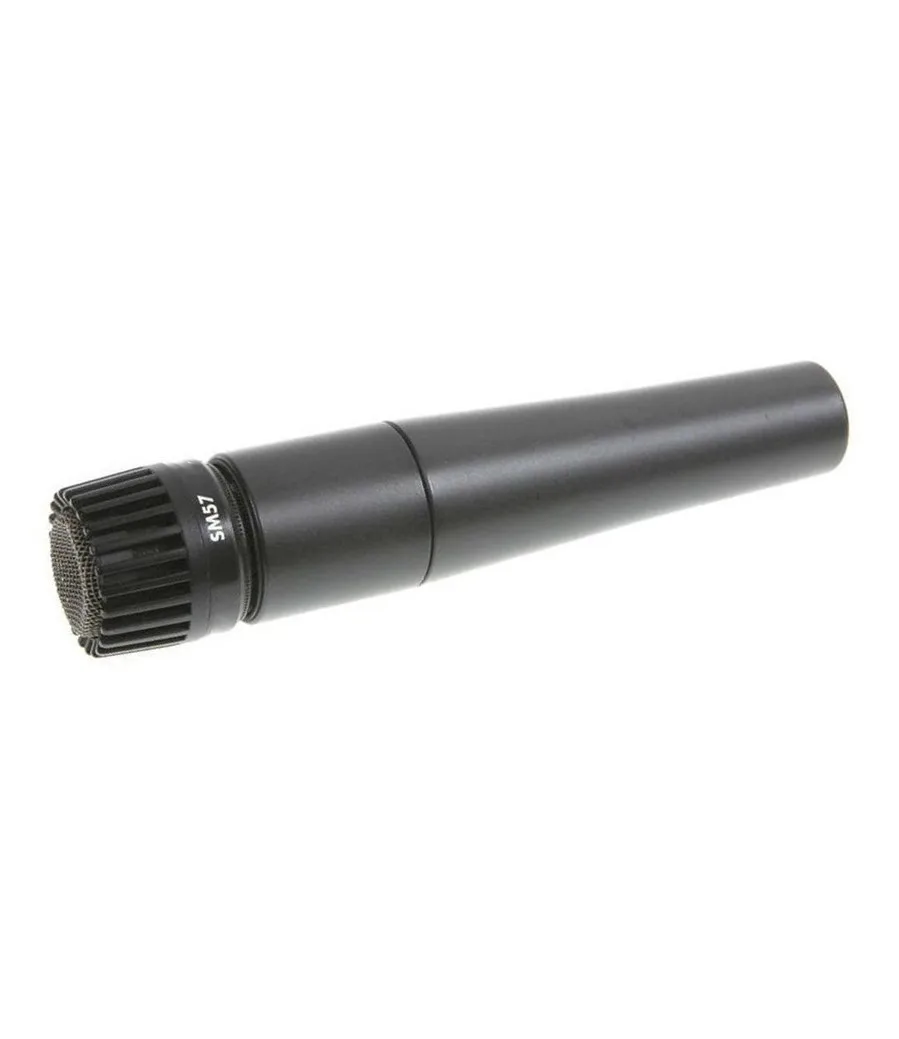 Проводной микрофон для караоке SM57 SM 57 57LC | Электроника