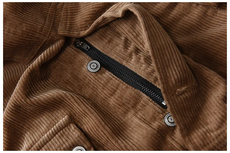 

Jumpsuit Men Harajuku Streetwear Hip Hop Corduroy Jumpsuit Bib Trousers Overalls Man Women Loose Casual Wide Leg Cargo Pants