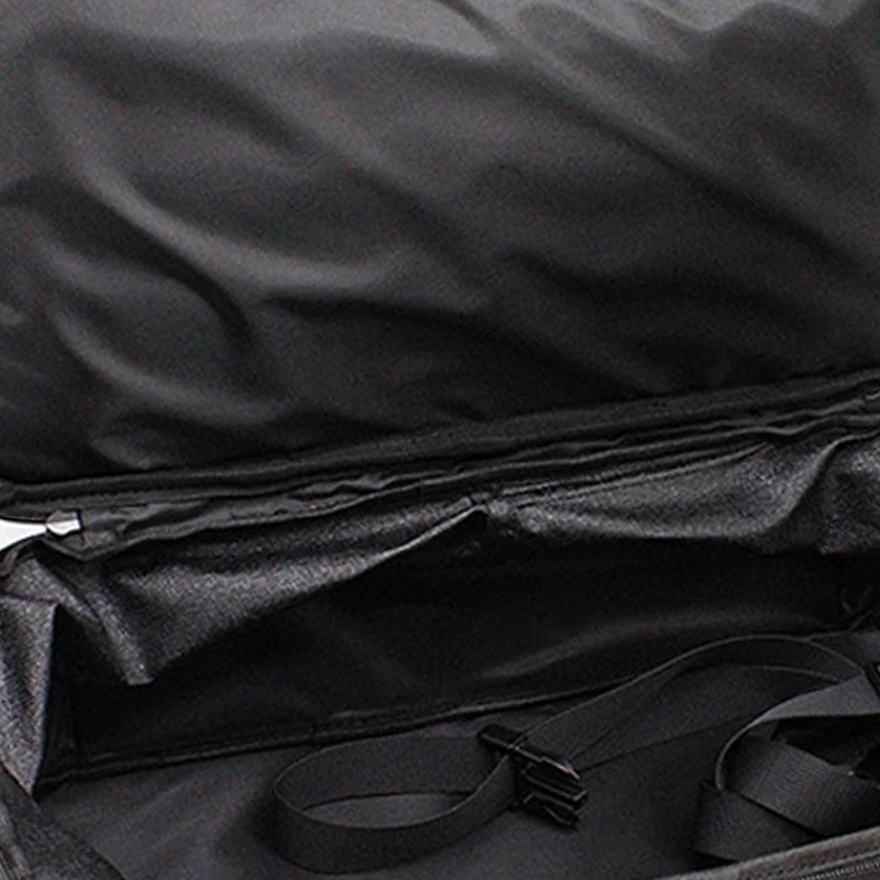 

Motorcycle Top Case Bag for Aluminum Alloy Side Box for R1200 Gs Lc Adv F700Gs F800Gs F650Gs G310Gs Adventure