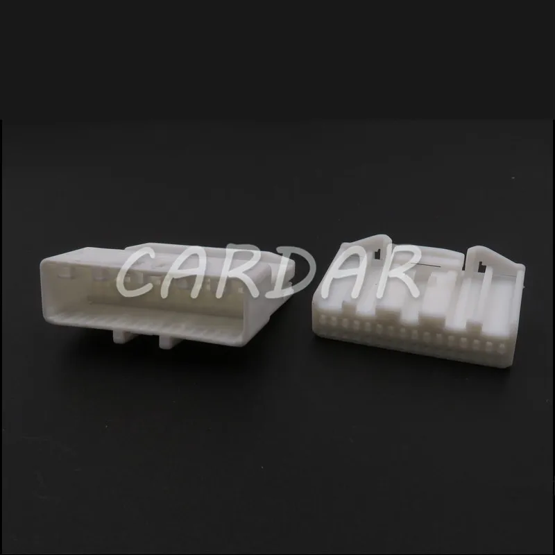 Автомобильный инструмент для центрального управления 32 контакта Автомобильные