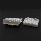 Автомобильный инструмент для центрального управления, 32 контакта, Автомобильные Разъемы 1318747-1