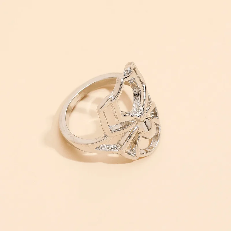 Vintage Women Irregular Knuckle Rings Set For Girls Fashion Jewelry Gift | Украшения и аксессуары