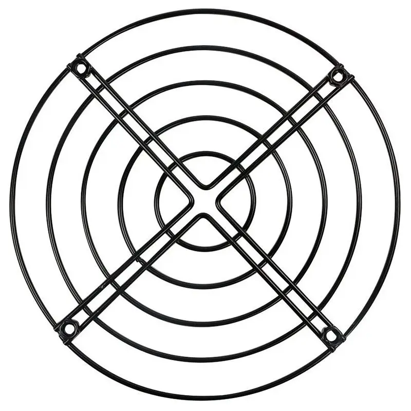 

3Pcs Garden Plant Pot Round Wheels Mover Trolley Caddy Garden Plate Metal Stand