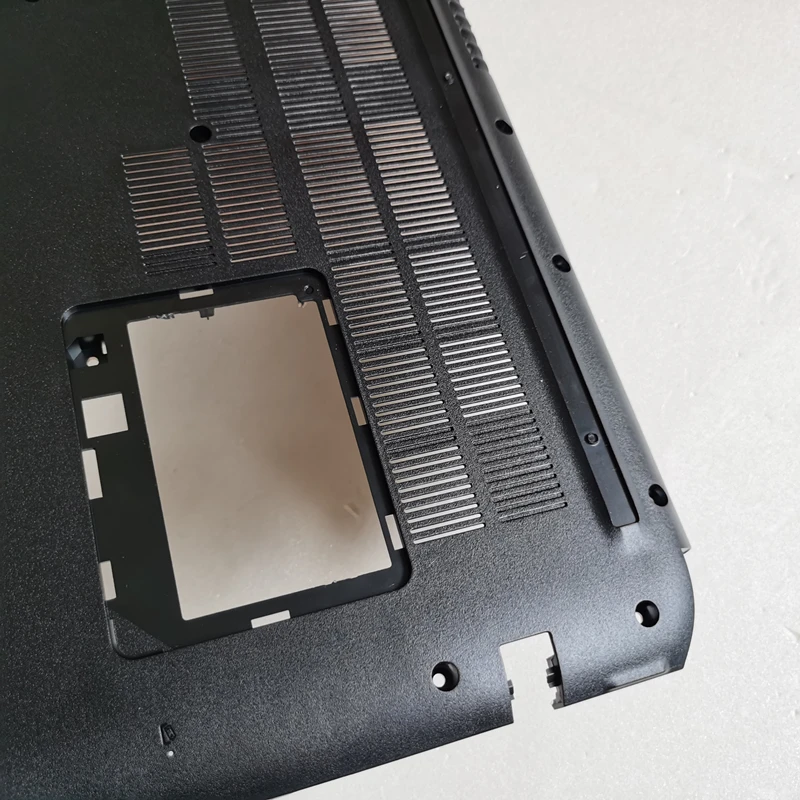 Новинка Нижняя крышка для ноутбука базовая Acer aspi5 A515-51G N17C4 задняя фотография |
