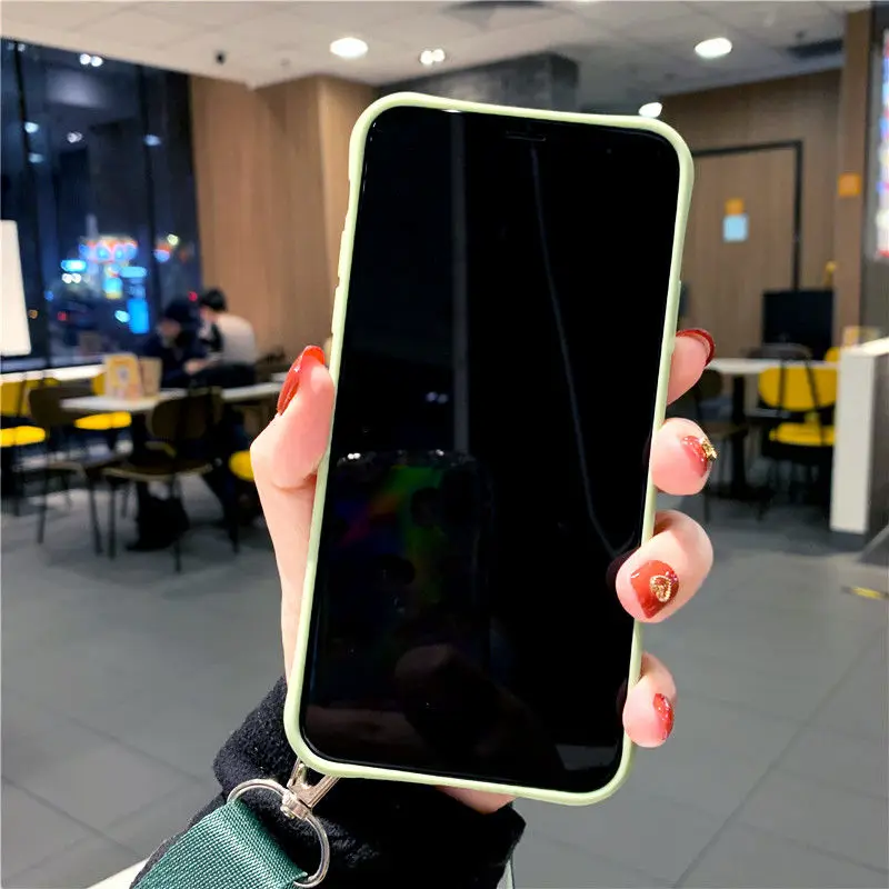Чехол-подставка с мультипликационным динозавром для Xiaomi Redmi 9A 9C 7A Note 9 9S 8T 8 Pro 7 Mi 10