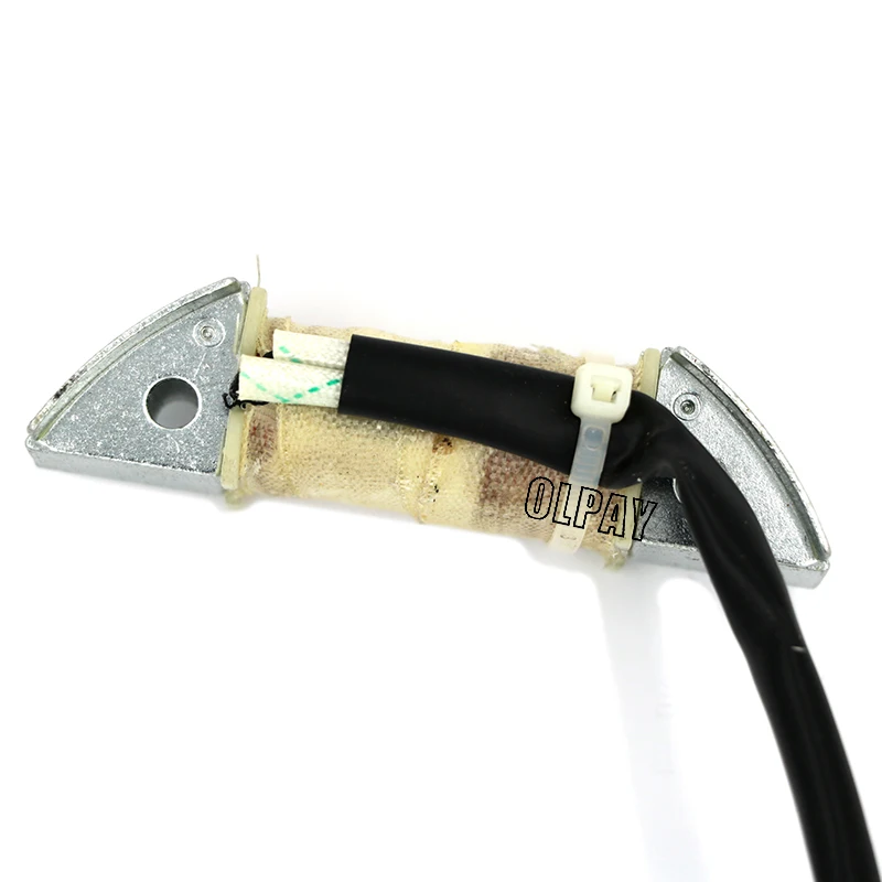 

63V-85533-00 Yamaha 2- 9.9HP 15HP 1996-2009