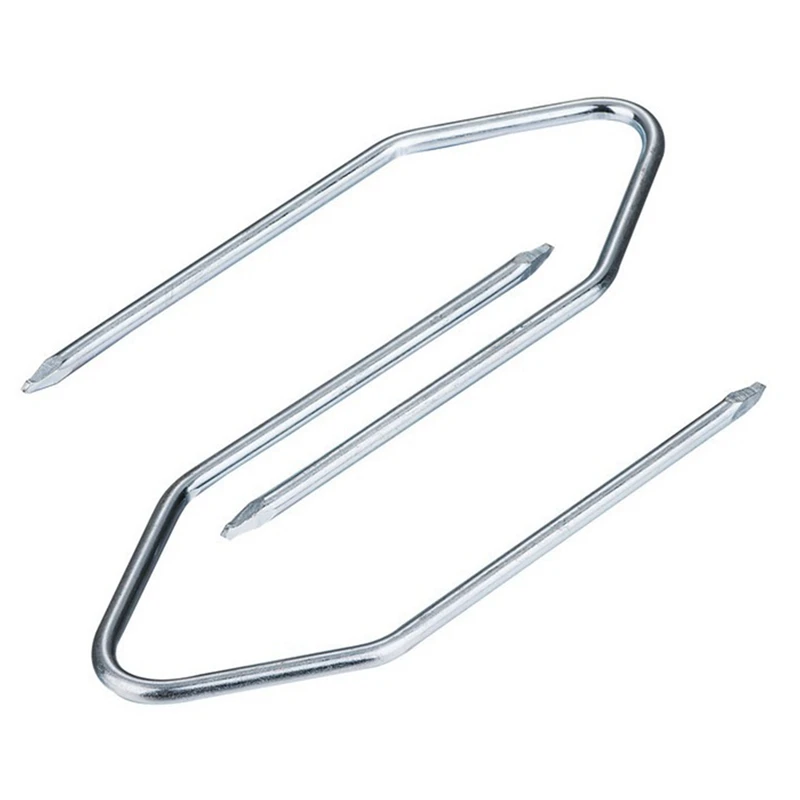 2 шт. ключи для снятия Стерео радио устройство смены компакт-дисков инструмент