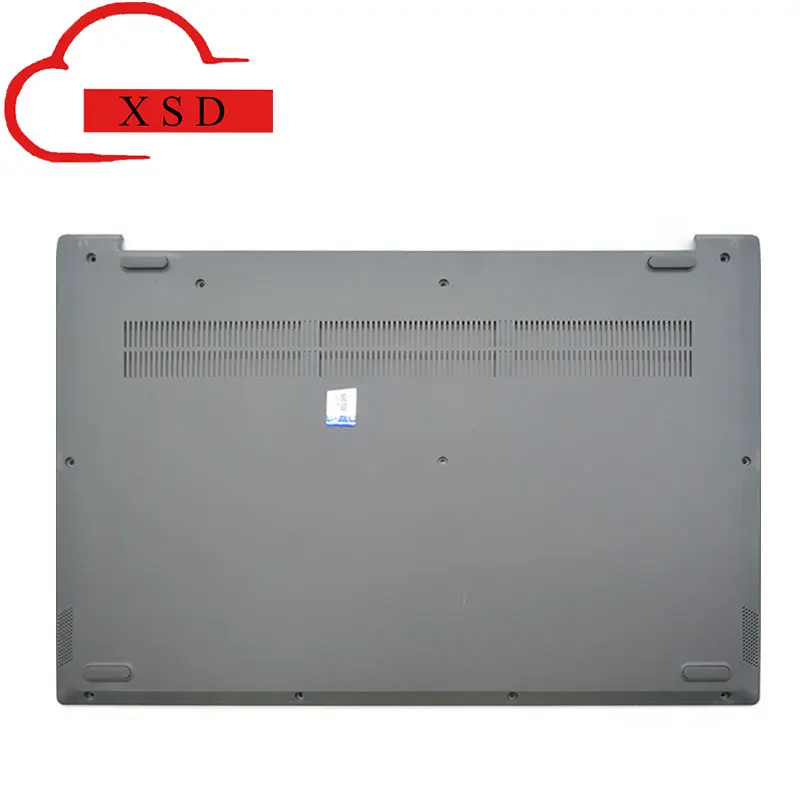 

Новый базовый чехол для ноутбука Lenovo IdeaPad S350-17 17,3 дюйма AP1JX000640