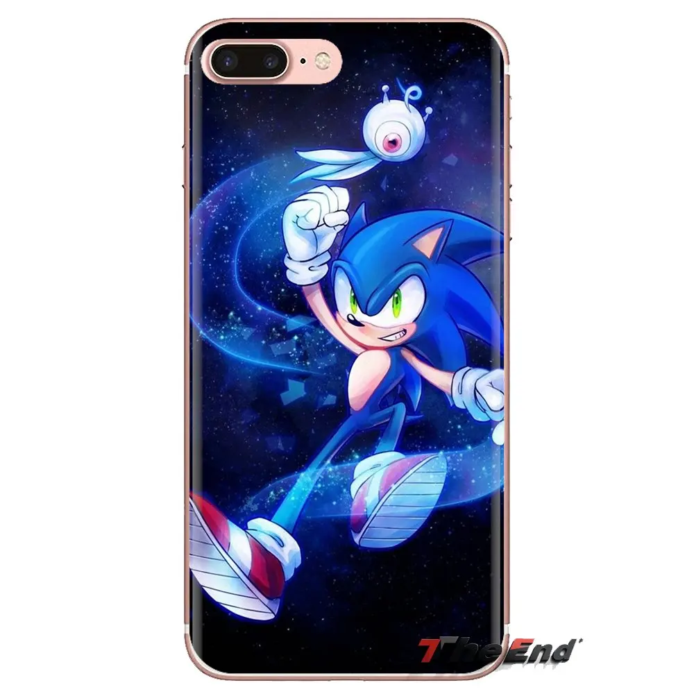Для iPhone XS Max XR X 4 4s 5 5S 5C SE 6 6S 7 8 Plus samsung Galaxy J1 J3 J5 J7 A3 A5 TPU Чехлы Серебристые звуковые