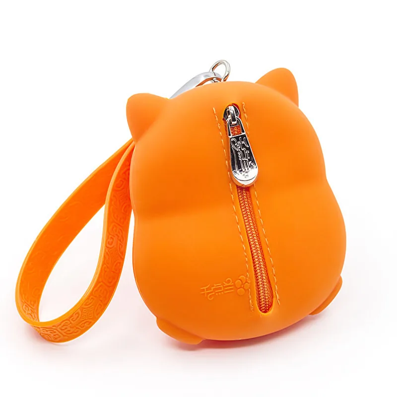 Силиконовая фигурка кошки на удачу в винтажном стиле Обувь из натуральной кожи