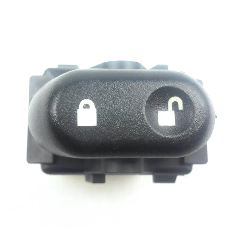 Переключатель дверного замка для 3W7Z14028AAB SW7175 1S9006 SW6471 4W7Z14028AAA|Переключатели и