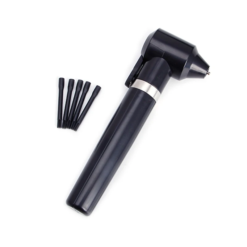 

Electric Tattoo Ink Mixer Pigment Agitator Machine Supply Body Art Accessory Set