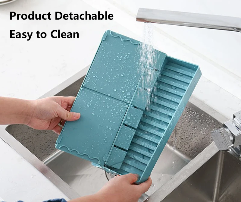 1 шт. защита от брызг воды на присоске | Дом и сад