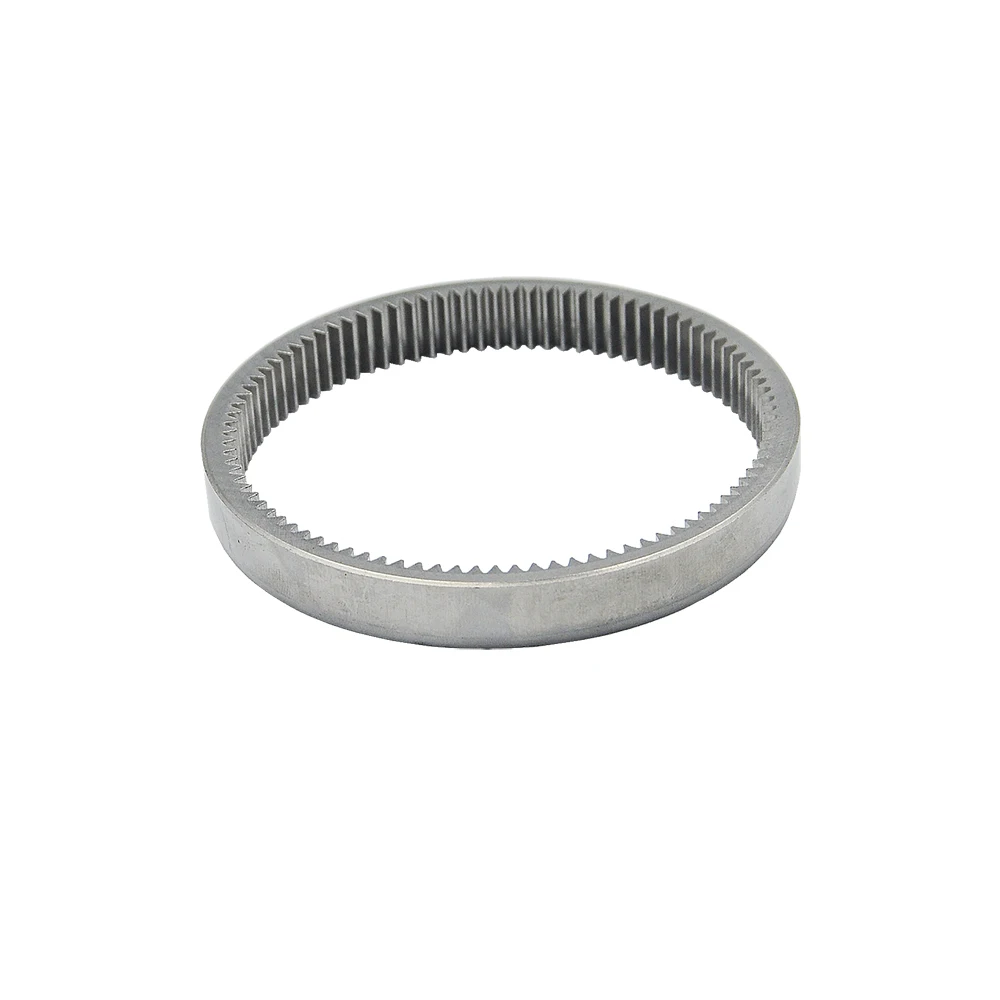 роторный мотор шестерня вну