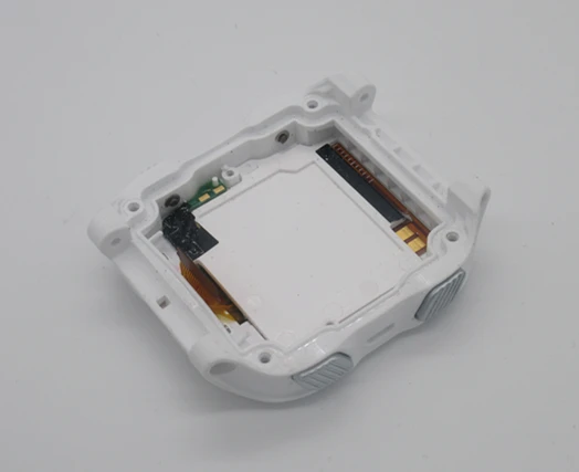 For Garmin Forerunner 920xt 920 XT LCD Display Screen with Houing Front Case GPS Watch Repair Replacement parts | Мобильные телефоны