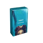 78 шт., настольная игра Таро