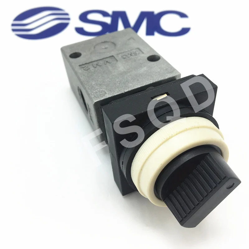 VM230 02 34R 08 36 SMC ручной клапан механический из нержавеющей стали ролик VM серии|pneumatic