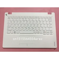 new original laptop lenovo ideapad 100s 11iby 80r2 touchpad palmrest cover casethe keyboard cover