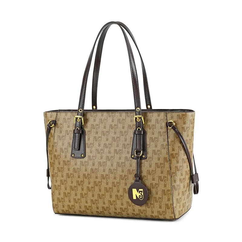 

Real Leather Women Buckets Luxury Design Brand Larger Capacity One Shoulder Bags Ladies Designer Purses and Handbags Sac Luxe Gg