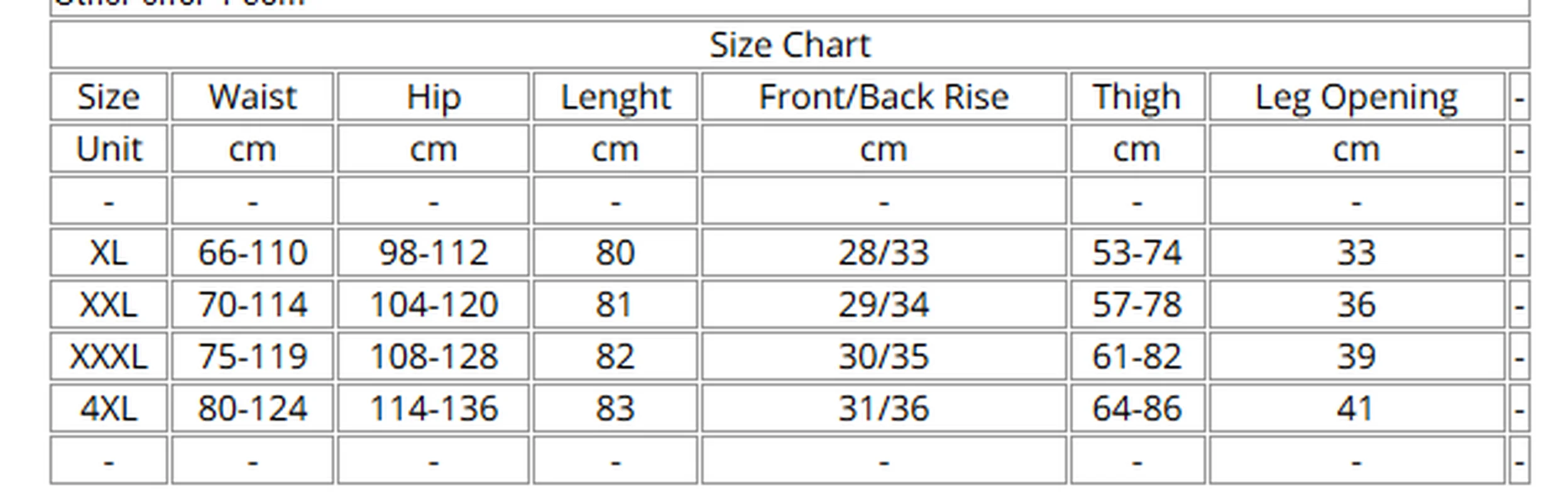 Брюки женские повседневные до щиколотки модная одежда свободного покроя