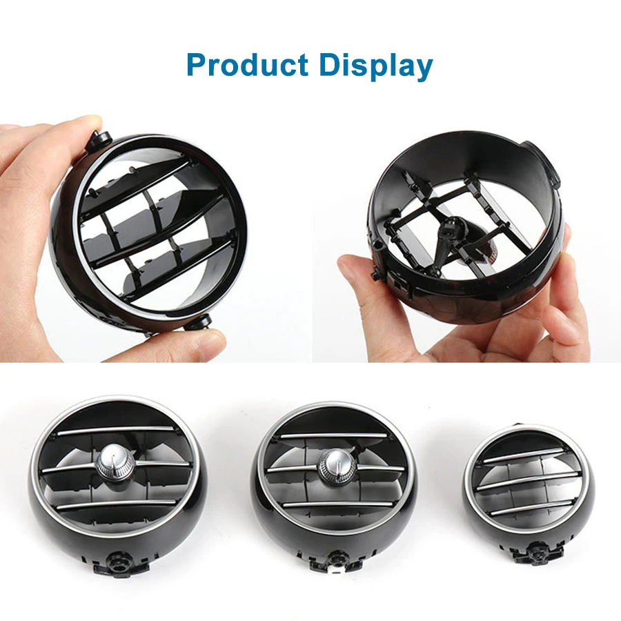 Ветровая панель переднего и заднего ряда для левого центрального