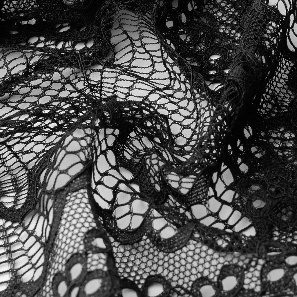 TELOTUNY Женское ночное белье сексуальное женское кружевное нижнее с открытой