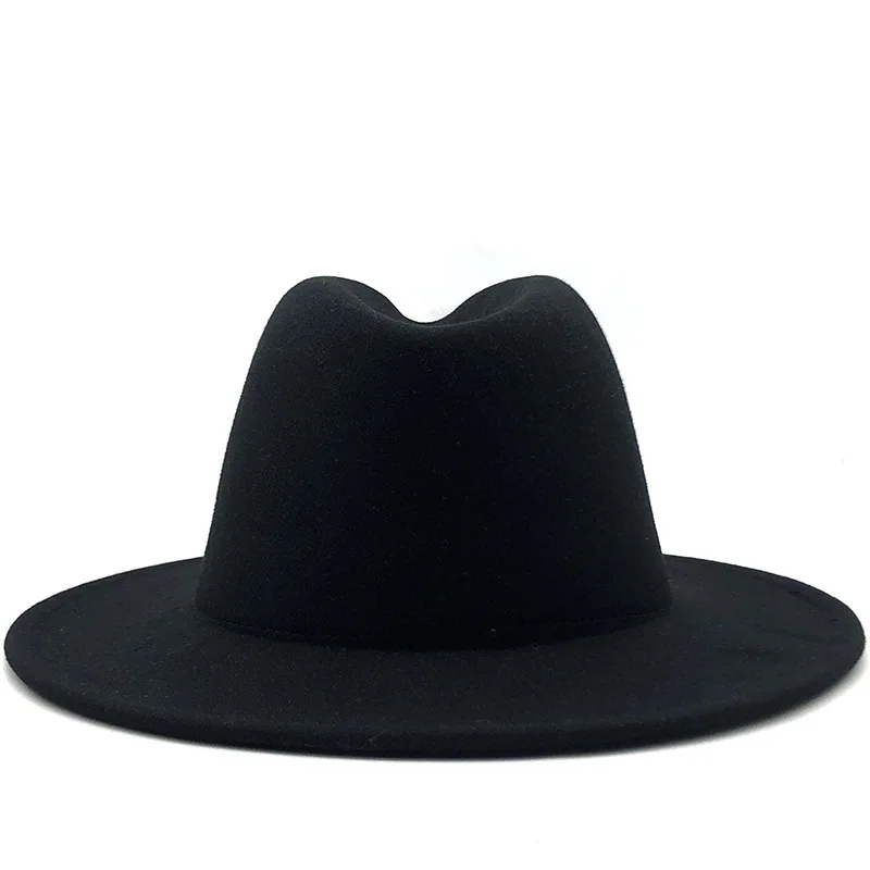 2021 высокое качество оптовая продажа модная черная верблюжья Лоскутная церковная