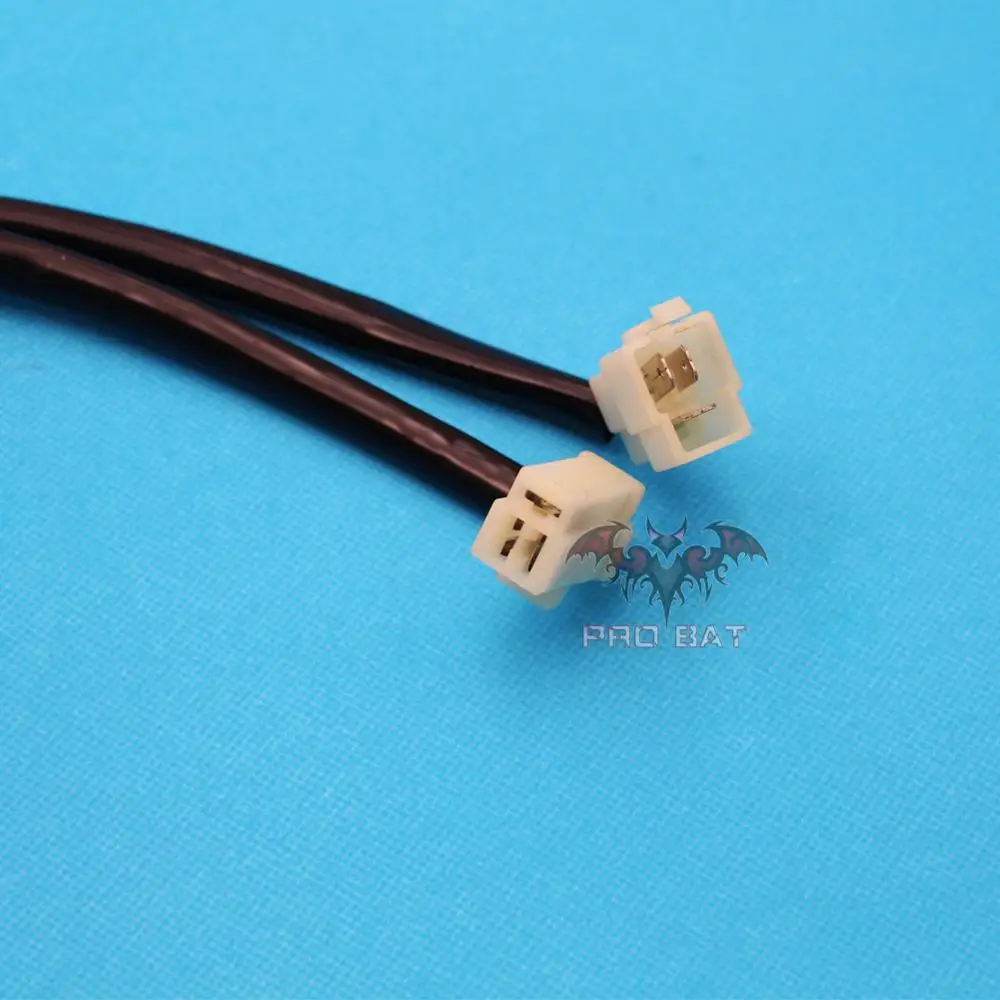 Регулятор напряжения постоянного тока 12 В 6 проводов 11 полюсов выпрямитель для