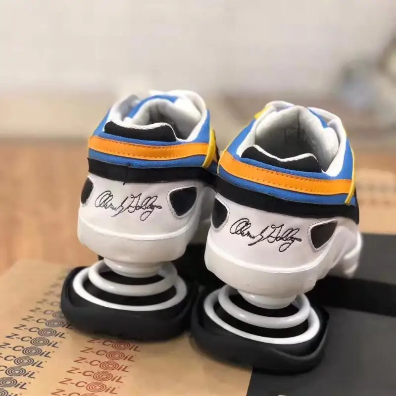 Женская брендовая спортивная обувь новая модная повседневная на весну и осень