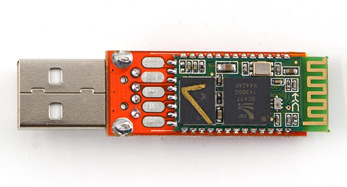 Bluetooth HC-05 master slave модуль USB для bluetooth Серийный порт AIO инструмент отладки машины |