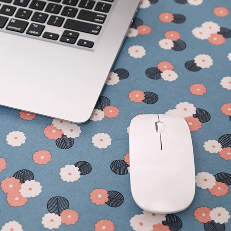 Водостойкий нескользящий коврик для холодильника шкафа кухонные