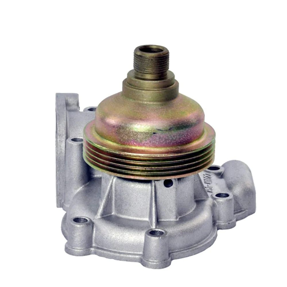 

Водяной насос для Lister Petter LPW LPWS LPWT 751-41022 генератор двигателя