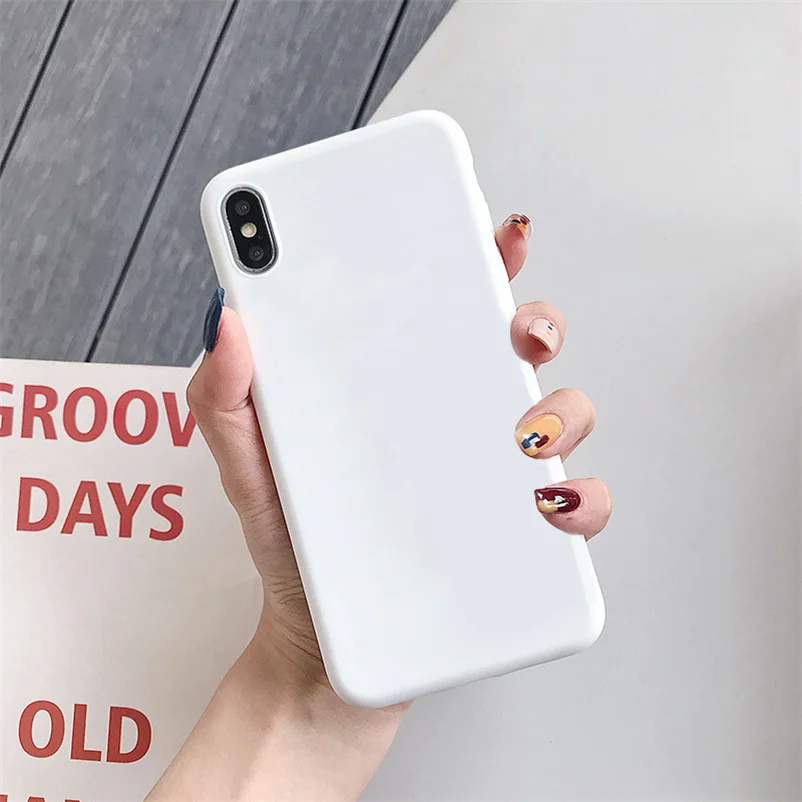 Рождество матовая крышка для huawei Honor 7A 8A 8X9 см X 7 см X фотоаппаратов моментальной печати 7S 9 10 20 Lite рro 10i 20i играть Y5 Y6 Y7 Pro Y9 Prime ТПУ чехол - Цвет: 22DK-bd