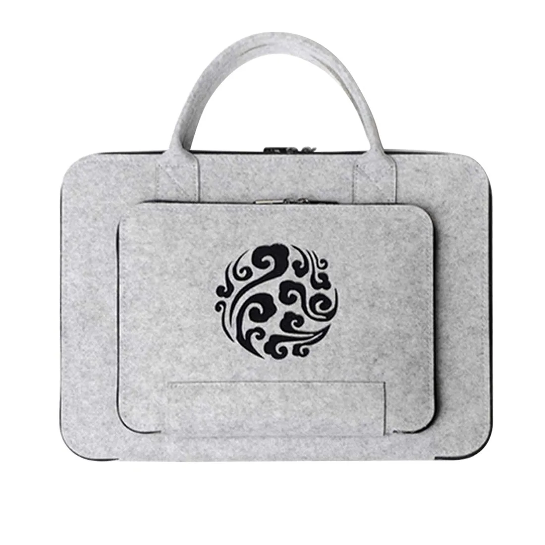 сумка для ноутбука чехол для