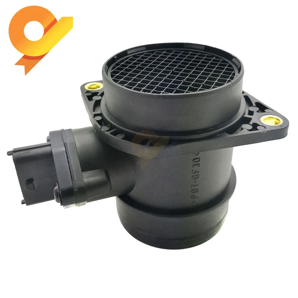 MAF Air Mass Flow Meter Sensor For LADA PRIORA 2170 2171 2172 NIVA 2121 2123 KALINA 1117 1118 1119 2194 0280218116 0 280 218 116 |