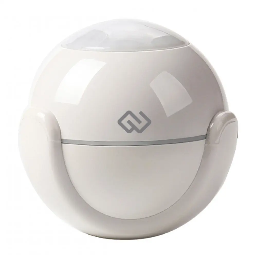 Датчик движения Digma DiSense M1 (DSM1) белый |