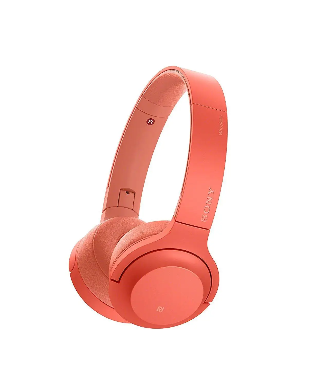 Sony WH-H800 h.Ear серии Беспроводной наушники-вкладыши высокого Разрешение наушники |