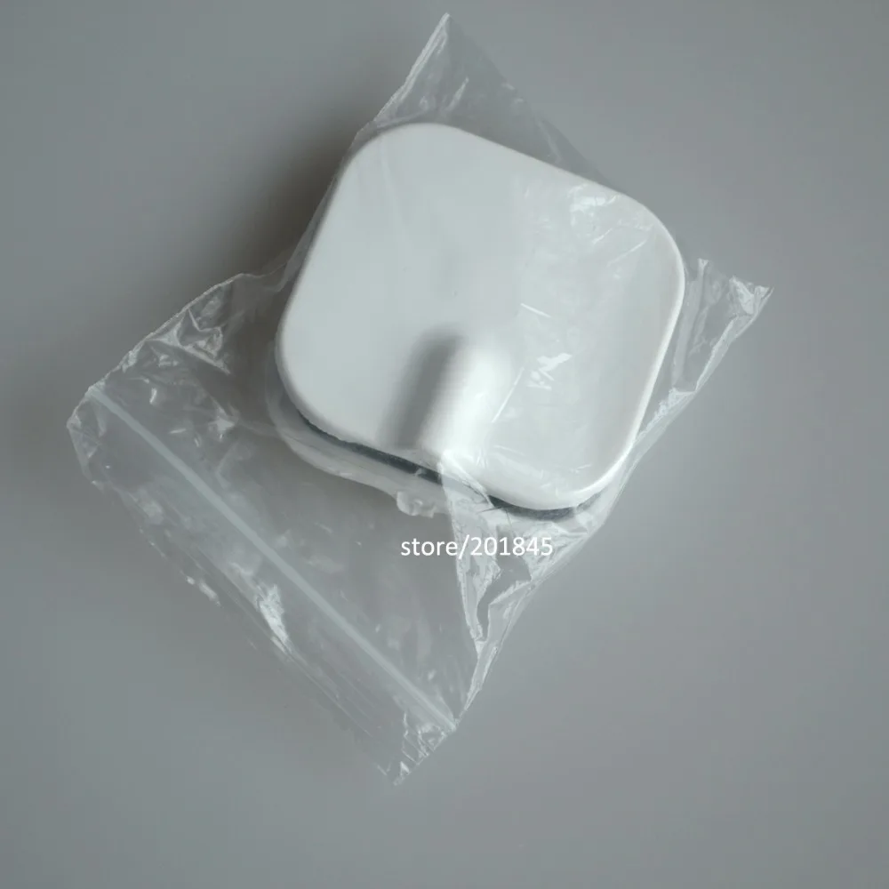 Детские носки 5 пар на площади Тяньаньмэнь клей электродными пластинами 6 см * 4