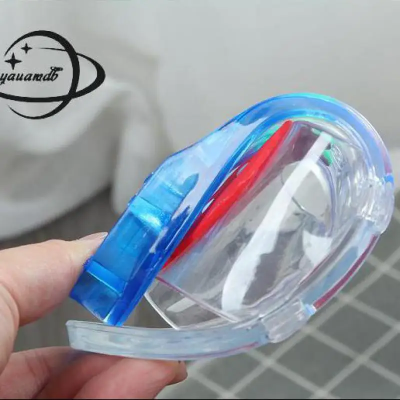 Женские детские тапочки летние шлепанцы для девочек плоская мягкая подошва