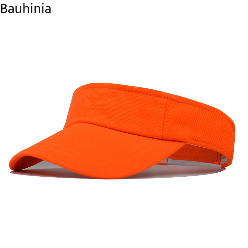 2020 новая пустая верхняя Кепка для мужчин и женщин регулируемая летняя пляжная