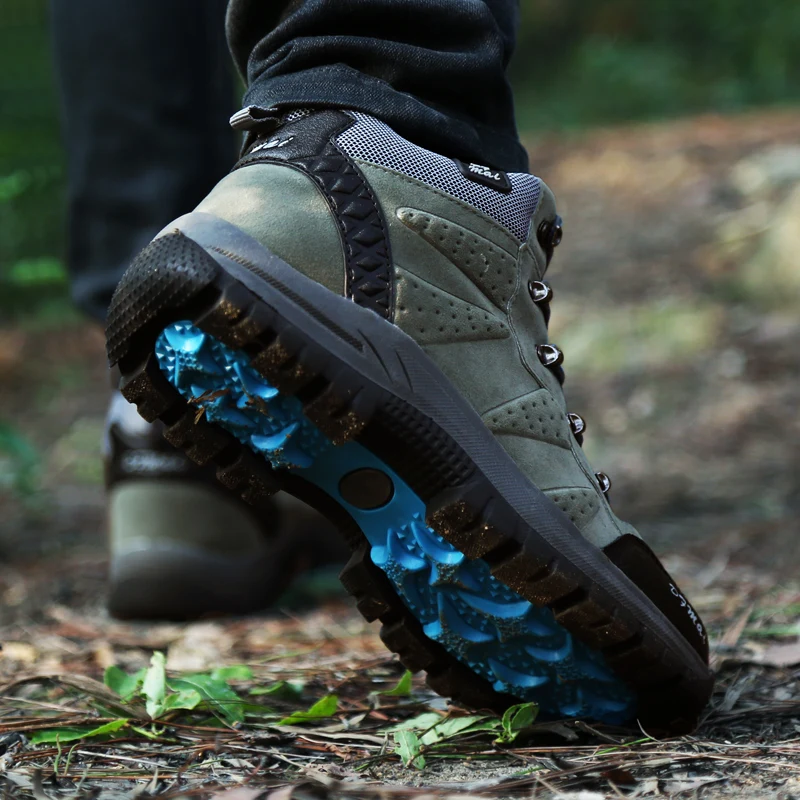 

sapato sapatilha Male fashion para shoe Casual cuero uomo summer genuine sneaker zapatos s leather de 39 tenis sportive hombre