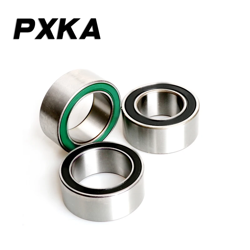 Бесплатная доставка подшипник компрессор автомобильного кондиционера 32BD4718DU