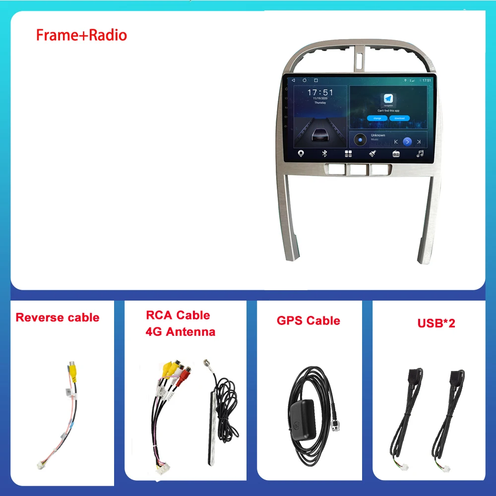 

Android 10.0 DSP Car Radio Multimedia Player For Chery Tiggo 3 2009-2013 Video Navigation GPS OBD 6G 128G WIFI No 2 Din 10 Inch